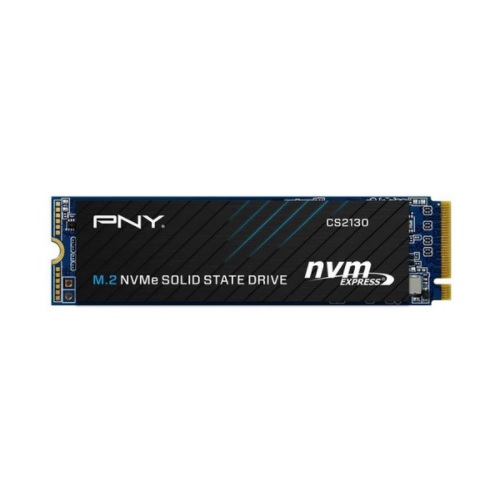PNY CS2130 M.2 NVMe �ؿܱ���