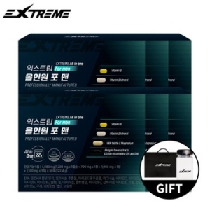 �ͽ�Ʈ�� ���ο� �� �� 30��