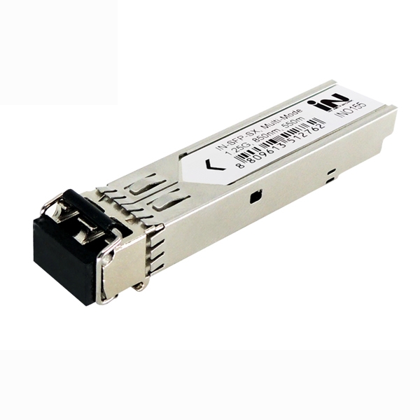 인네트워크 IN-SFP-SX 광모듈
