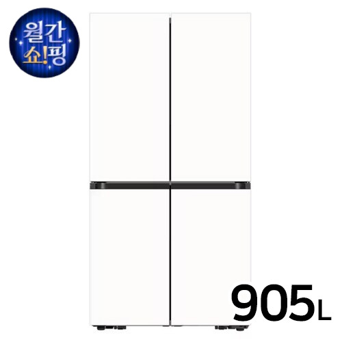 삼성전자 비스포크 RM70F90R1ZD이미지입니다. 누르면 해당 게시물로 새창이동합니다.