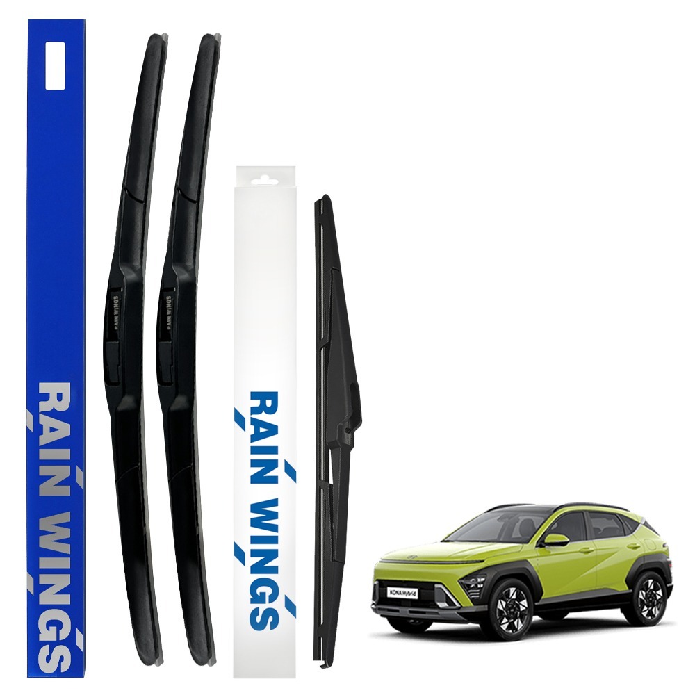 �������� ���̺긮�� RV & SUV ���� ����+�ĸ� ������ ��Ʈ ���� ��ô� �ڳ�SX2 2023��~��
