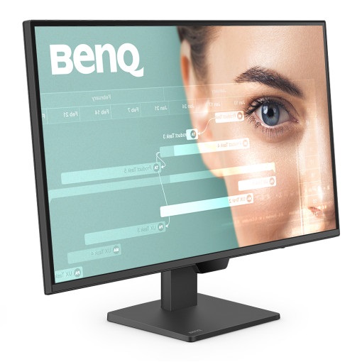 BenQ GW2790Q �����ɾ� ������
