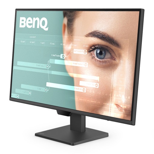 BenQ GW2790Q �����ɾ� ������