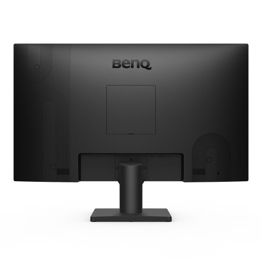 BenQ GW2790Q 아이케어 무결점_이미지