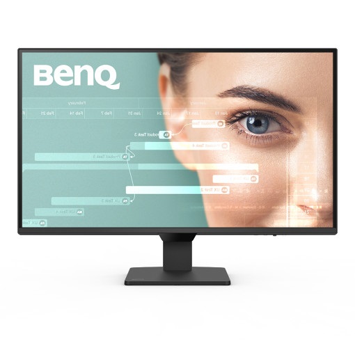 BenQ GW2790Q 아이케어 무결점
