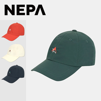 ���� ��ü�� �ݶ� ĸ 7KC7491