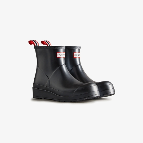 ���� �������� �÷��� �׺�� �� ���κ��� ���� HK0020 WFS2020NEBBLK