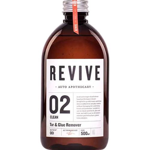 �������ڸ��� �����̺� ������ĳ�� Ÿ�������� 500ml