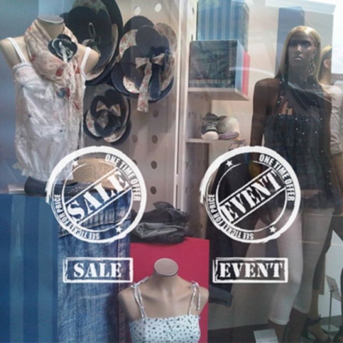 꾸밈 꾸밈 ik205-세일이벤트라벨문구