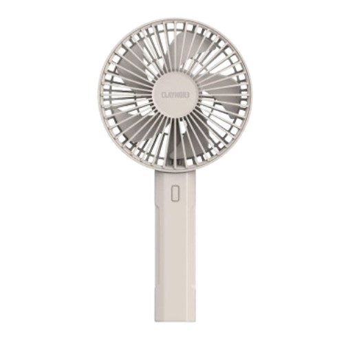 ������ ũ����� �� �ڵ�B CLFN-H200A