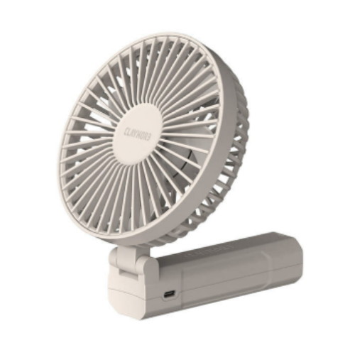 ������ ũ����� �� �ڵ�B CLFN-H200A