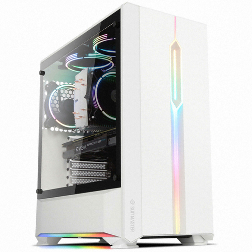 ���̿�����Ƽ NMPC-02031811