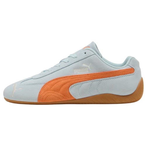 푸마 스피드캣 OG 398846-40