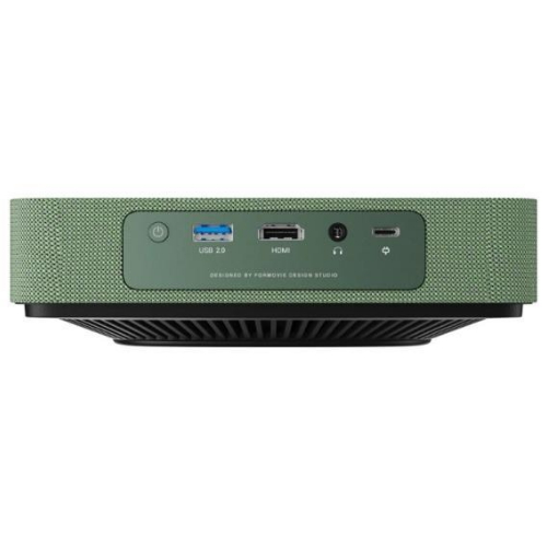 WEMAX S5 (해외구매)_이미지