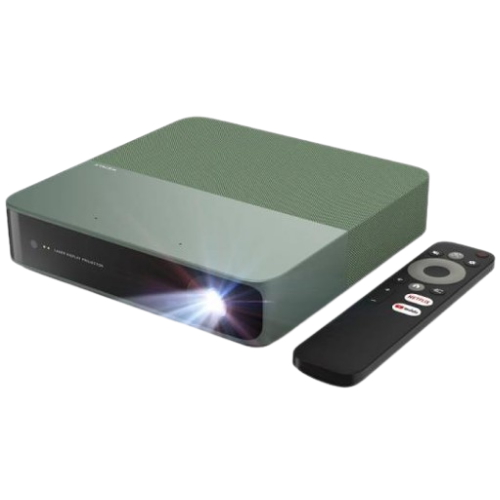WEMAX S5 (해외구매)