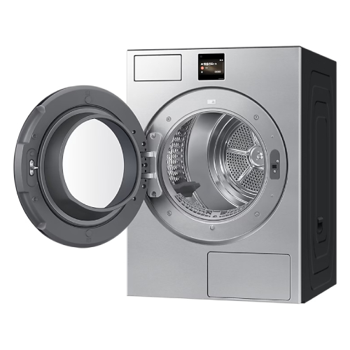 삼성전자 비스포크 그랑데AI DV80F20DDT (삼성 20% 환급)_이미지
