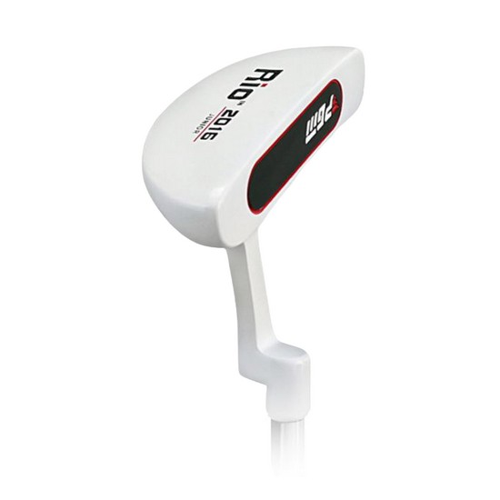 PGM  Rio 어린이 퍼터