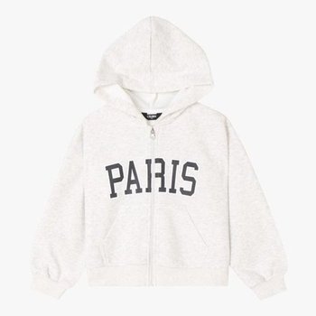 �̷��� ���� �ĵ�����_EDJM24W03_2��