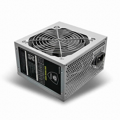 현대파워 PRIME 600K 벌크_이미지