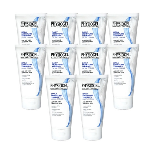 ��Ƽ�� �������� ���ϸ� ���̽�ó �׶��� ���̼� ũ�� 150ml