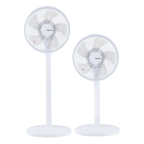 밀양본차이나 MTH-CIRC35WH (1개)_이미지