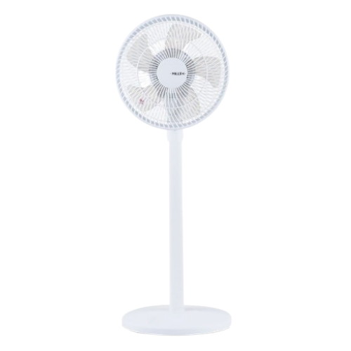 밀양본차이나 MTH-CIRC35WH (1개)_이미지