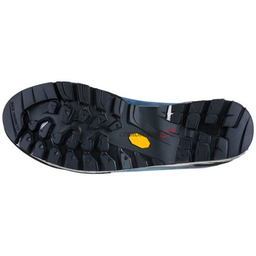 ������Ƽ�� Ʈ���� ��ũ ���� GTX LSA0MFT013