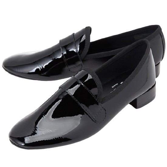 ������ ������Ʈ�� V1792V410