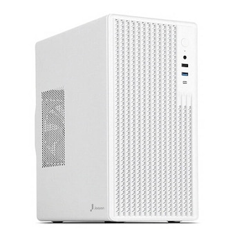 주연테크 DF32G