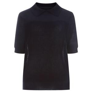 ���� ���� ���� ī��� ���ַ� ���� ��Ʈ Ƽ���� 21DS-WKN-1436-���̺�