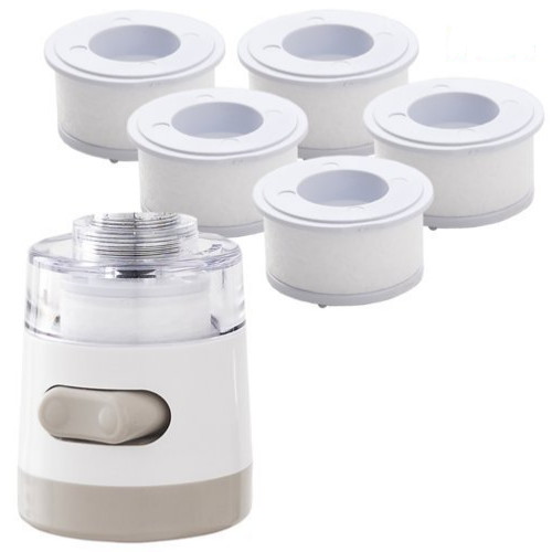 ǻ��ڸ��� ��ǻ�� �ֹ���� �⺻��Ʈ �ں����+���ͼ�Ʈ