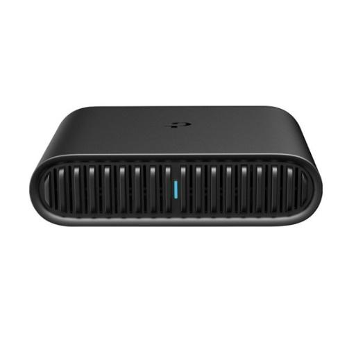 TP-LINK TL-WR3002X 유무선공유기