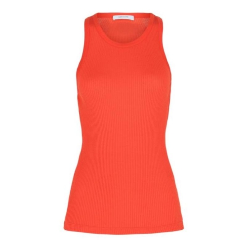 살바토레 탑 112570 770509 80006 L Red