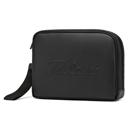 Ÿ��Ʋ����Ʈ �÷��� Ŭ��ġ TA26ARCK