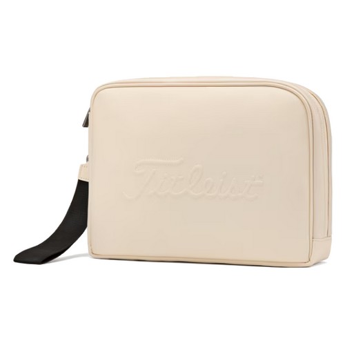 타이틀리스트 올레디 클러치 TA26ARCK (공식판매처)_이미지