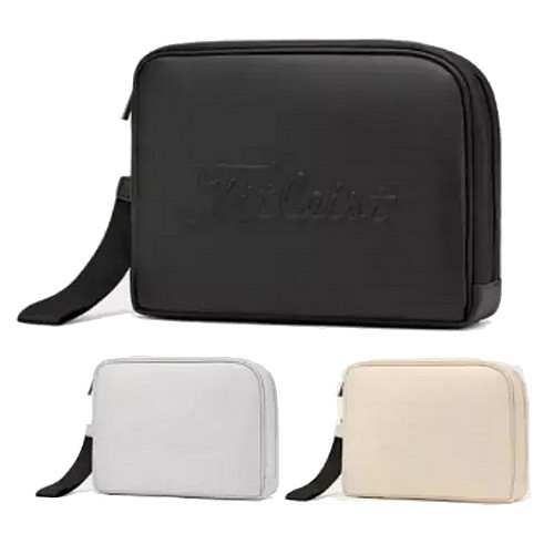 타이틀리스트 올레디 클러치 TA26ARCK이미지입니다. 누르면 해당 게시물로 새창이동합니다.