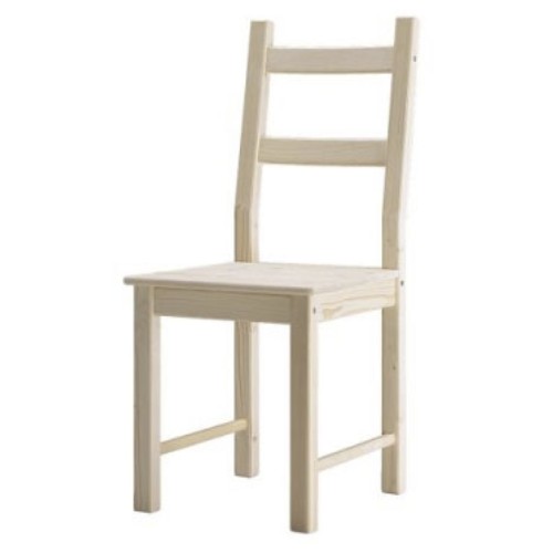 ���ɾ� IVAR ����