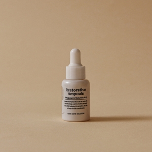 아가31도 아가31도 이뮤니티제로 리스토러티브 앰플 20ml 4가지 성분 편백수 병풀추출물 베타글루칸_이미지
