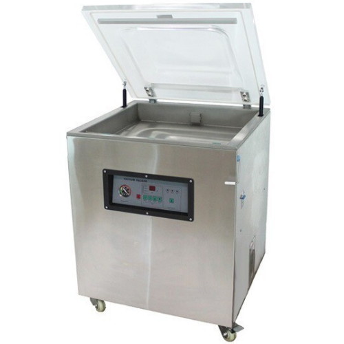 하나토 CV-500S_이미지