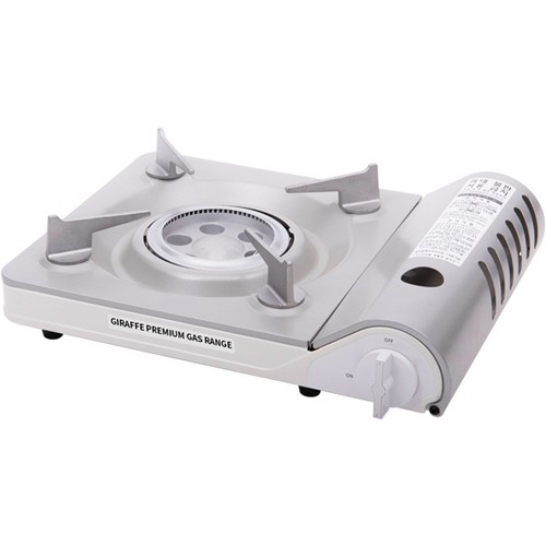 지라프 프리미엄 가스렌지이미지입니다. 누르면 해당 게시물로 새창이동합니다.