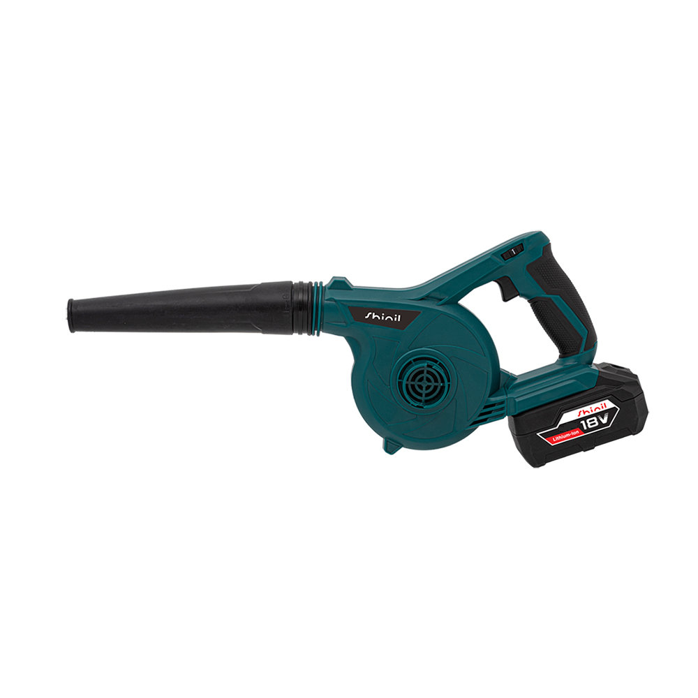 �������� STM-SP18000