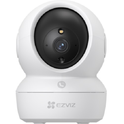 EZVIZ H6C Pro_이미지
