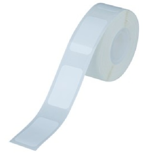 ����ġ P12 �̴� ���� 12 x 22mm