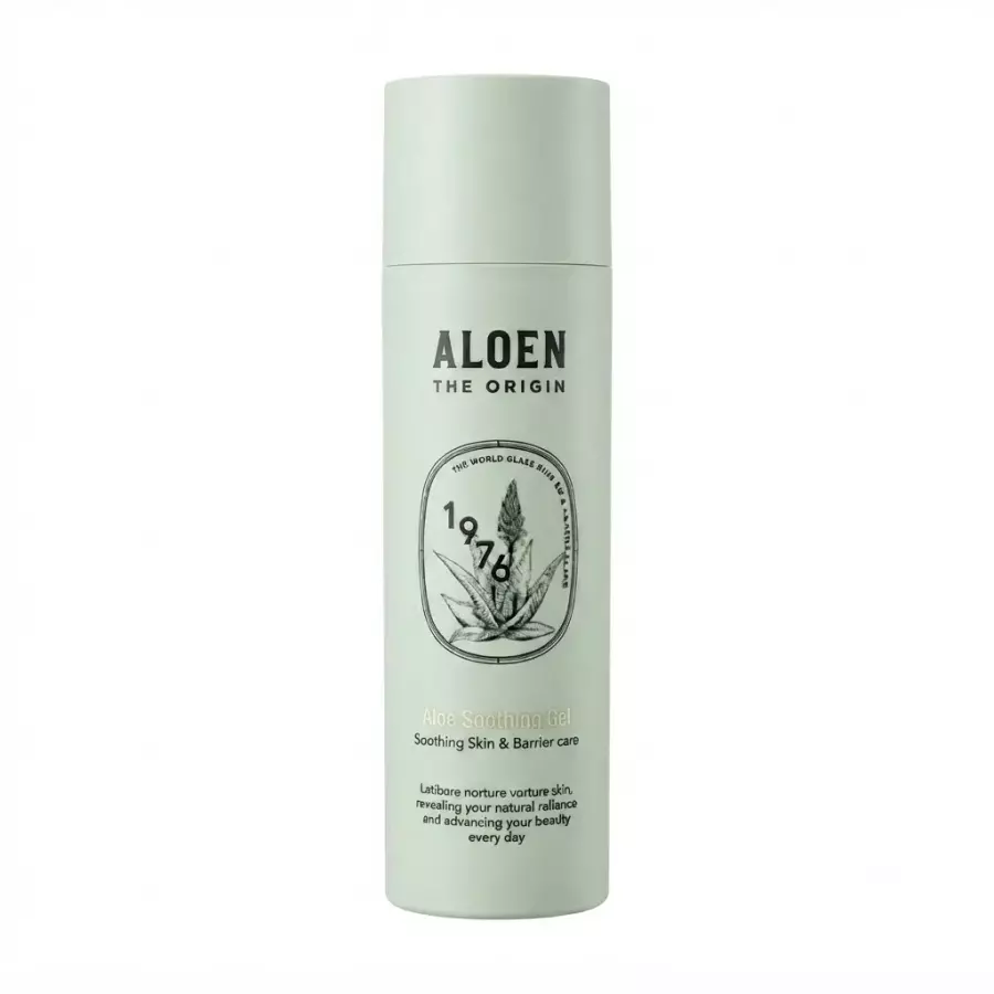 스킨케어 100 150ml