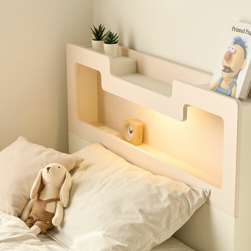 ��ǰ �� �̹���