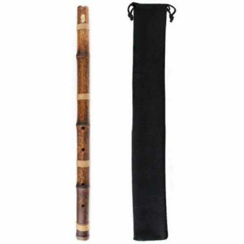 대나무 오죽단소 30000