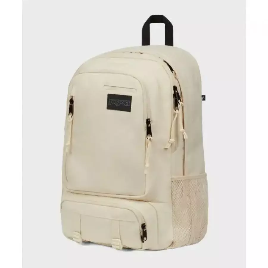 엔보이 SOFT TAN JSPU232MBBP001SF000 1793195