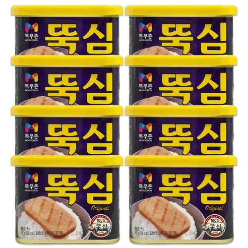 ����� �ҽ� 300g