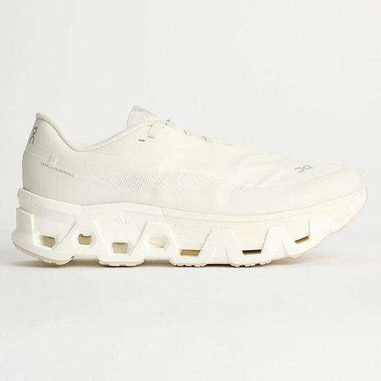 Cloudmonster Hyper Paf 3MF30931200