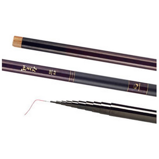 해금강 초경 클래식